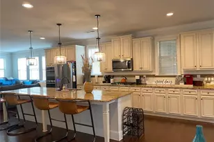 4806 Ralin Ct, Atlanta, GA 30331 - Photo 16