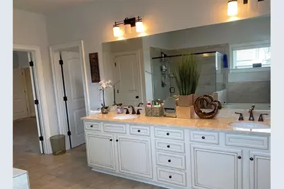 4806 Ralin Court, Atlanta, GA 30331 - Photo 46