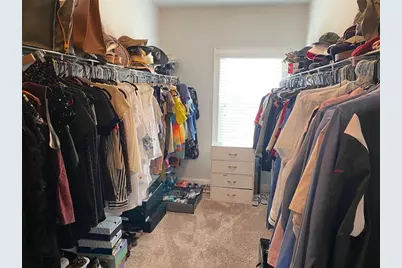 4806 Ralin Court, Atlanta, GA 30331 - Photo 50