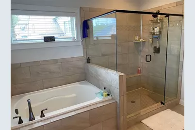 4806 Ralin Court, Atlanta, GA 30331 - Photo 48