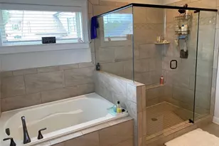 4806 Ralin Ct, Atlanta, GA 30331 - Photo 48