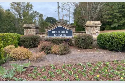 4806 Ralin Court, Atlanta, GA 30331 - Photo 104