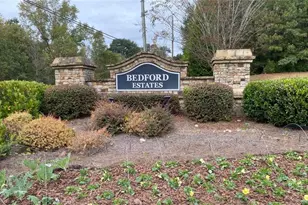 4806 Ralin Ct, Atlanta, GA 30331 - Photo 104