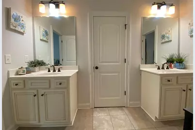 4806 Ralin Court, Atlanta, GA 30331 - Photo 60