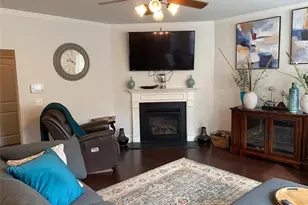 4806 Ralin Ct, Atlanta, GA 30331 - Photo 24