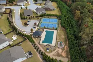 4806 Ralin Ct, Atlanta, GA 30331 - Photo 100