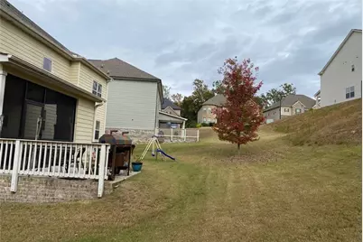 4806 Ralin Court, Atlanta, GA 30331 - Photo 84