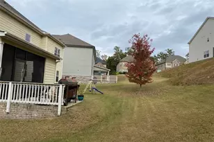 4806 Ralin Ct, Atlanta, GA 30331 - Photo 84