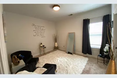 4806 Ralin Court, Atlanta, GA 30331 - Photo 56