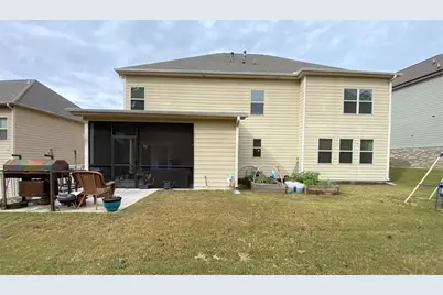 4806 Ralin Court, Atlanta, GA 30331 - Photo 82