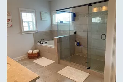 4806 Ralin Court, Atlanta, GA 30331 - Photo 44