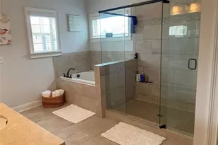 4806 Ralin Ct, Atlanta, GA 30331 - Photo 44