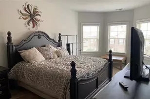 4806 Ralin Ct, Atlanta, GA 30331 - Photo 68