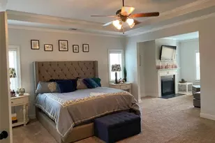 4806 Ralin Ct, Atlanta, GA 30331 - Photo 36