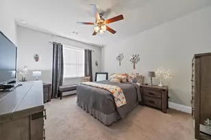 116 Four Seasons Blvd, Dallas, GA 30132 - Photo 16