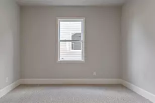 116 Four Seasons Blvd, Dallas, GA 30132 - Photo 22