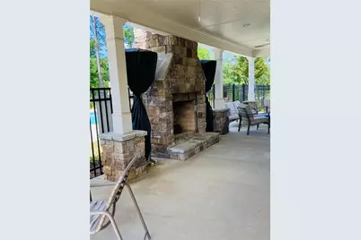 116 Four Seasons Boulevard, Dallas, GA 30132 - Photo 34