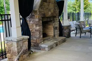 116 Four Seasons Blvd, Dallas, GA 30132 - Photo 34