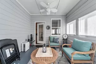 116 Four Seasons Blvd, Dallas, GA 30132 - Photo 28