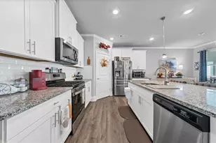 116 Four Seasons Blvd, Dallas, GA 30132 - Photo 6