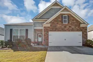 116 Four Seasons Blvd, Dallas, GA 30132 - Photo 2