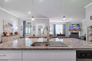 116 Four Seasons Blvd, Dallas, GA 30132 - Photo 8