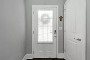 116 Four Seasons Blvd, Dallas, GA 30132 - Photo 4