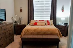 116 Four Seasons Blvd, Dallas, GA 30132 - Photo 36