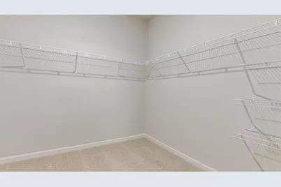 116 Four Seasons Boulevard, Dallas, GA 30132 - Photo 20