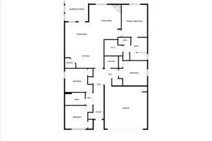 116 Four Seasons Blvd, Dallas, GA 30132 - Photo 32