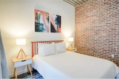 620 Glen Iris Drive NE #524, Atlanta, GA 30308 - Photo 18