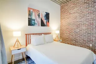 620 Glen Iris Dr NE, Atlanta, GA 30308 - Photo 18