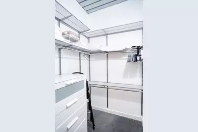 620 Glen Iris Drive NE #524, Atlanta, GA 30308 - Photo 14