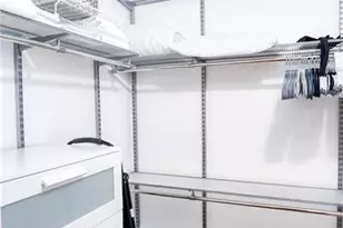 620 Glen Iris Dr NE, Atlanta, GA 30308 - Photo 14