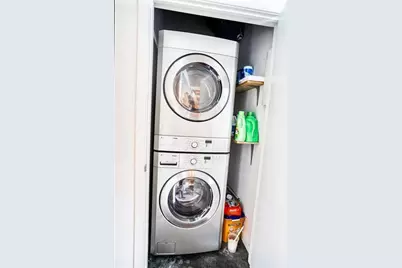 620 Glen Iris Drive NE #524, Atlanta, GA 30308 - Photo 24