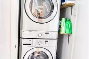 620 Glen Iris Dr NE, Atlanta, GA 30308 - Photo 24