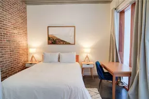 620 Glen Iris Dr NE, Atlanta, GA 30308 - Photo 12