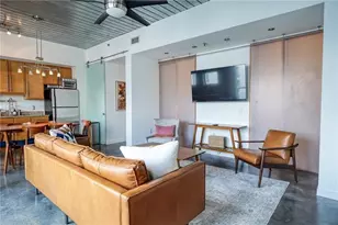 620 Glen Iris Dr NE, Atlanta, GA 30308 - Photo 4