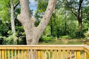 85 Meldon Ave SE, Atlanta, GA 30315 - Photo 22