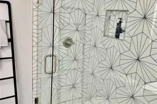 85 Meldon Ave SE, Atlanta, GA 30315 - Photo 14