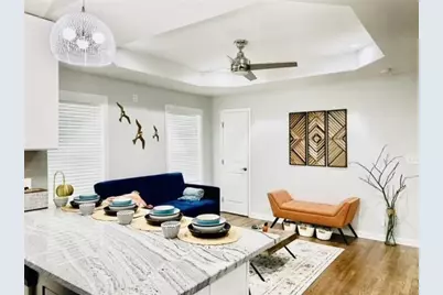 85 Meldon Avenue SE, Atlanta, GA 30315 - Photo 4