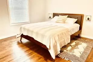 85 Meldon Ave SE, Atlanta, GA 30315 - Photo 12