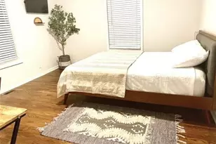 85 Meldon Ave SE, Atlanta, GA 30315 - Photo 10