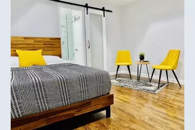 85 Meldon Avenue SE, Atlanta, GA 30315 - Photo 18