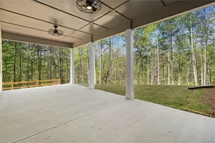 327 Crest Pointe S, Bremen, GA 30110 - Photo 16
