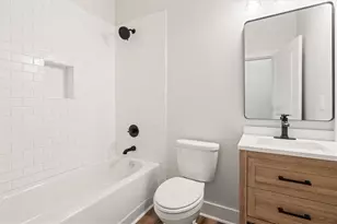 327 Crest Pointe S, Bremen, GA 30110 - Photo 26