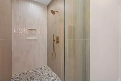 327 Crest Pointe S, Bremen, GA 30110 - Photo 28