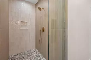 327 Crest Pointe S, Bremen, GA 30110 - Photo 28