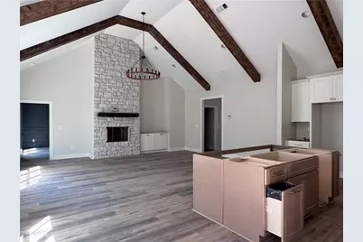 327 Crest Pointe S, Bremen, GA 30110 - Photo 6