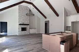 327 Crest Pointe S, Bremen, GA 30110 - Photo 6